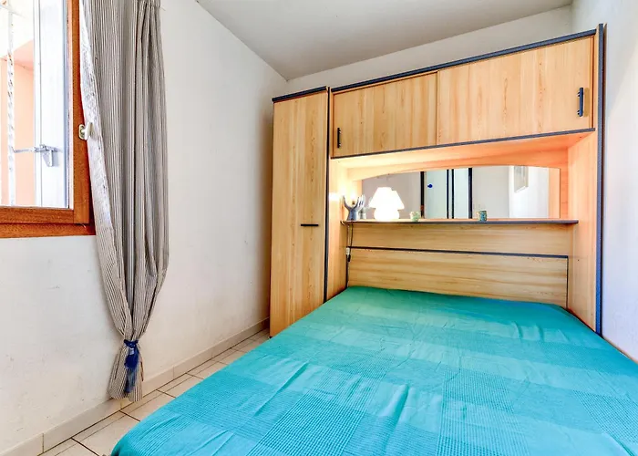 Arcadia Appartement - Vue Sur Mer