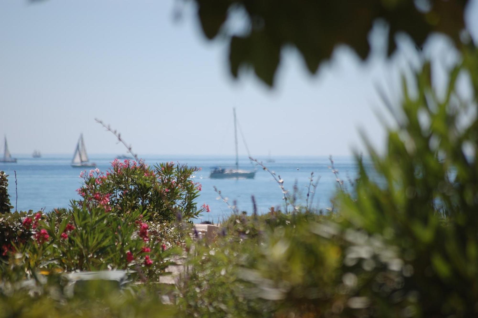 Apartment Arcadia - Vue Sur Gruissan