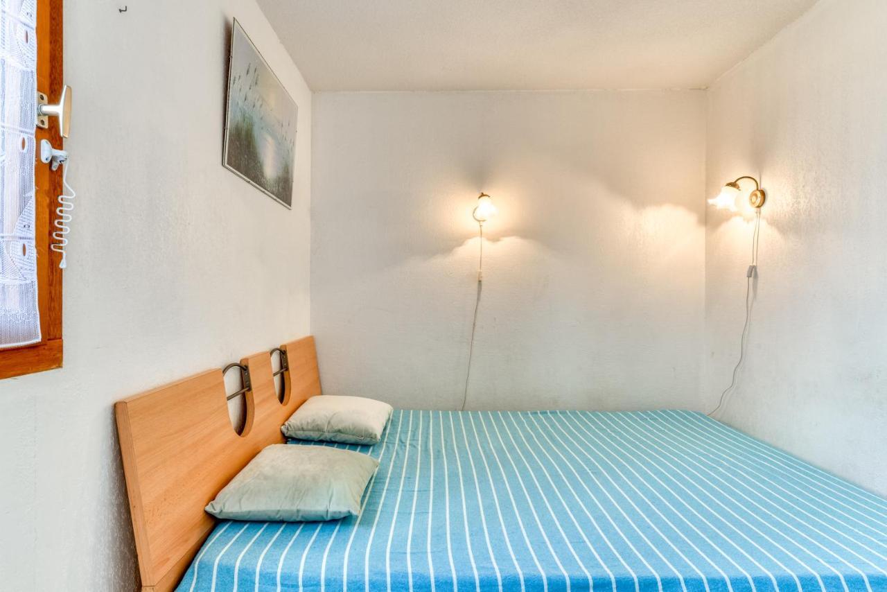 Apartment Arcadia - Vue Sur Gruissan