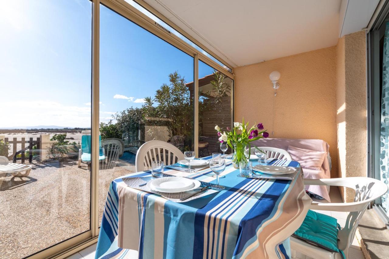 Apartment Arcadia - Vue Sur