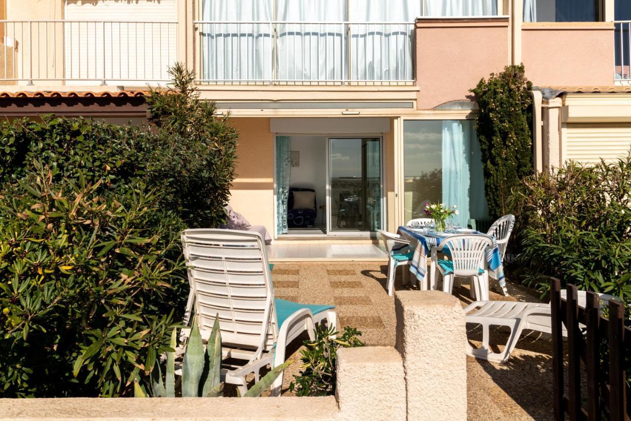 Apartment Arcadia - Vue Sur *
